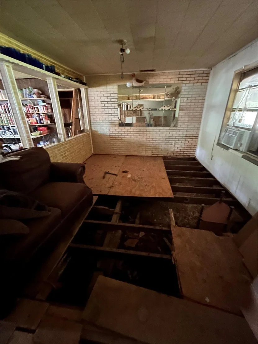 Photo of 4205 Trent Road