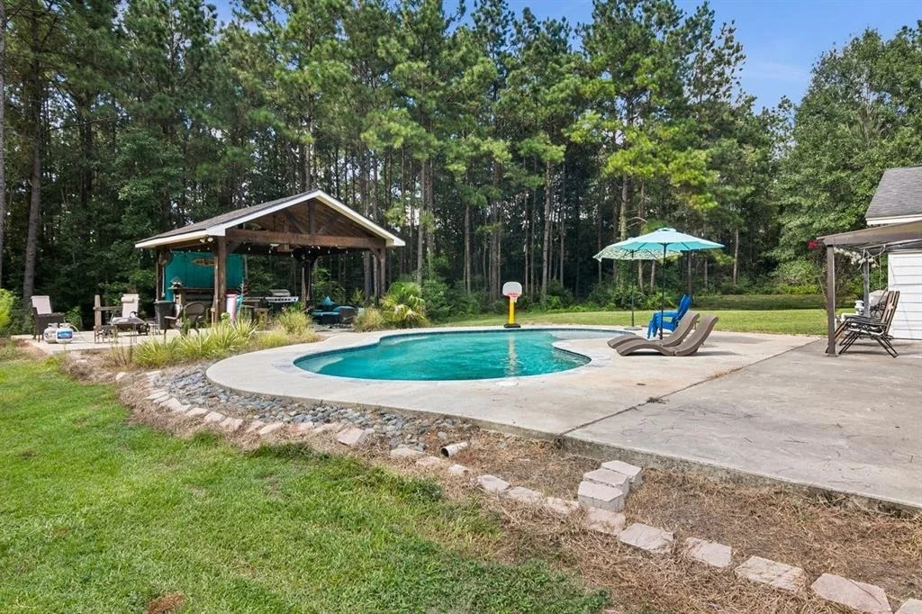 Photo of 4372 County Road 716