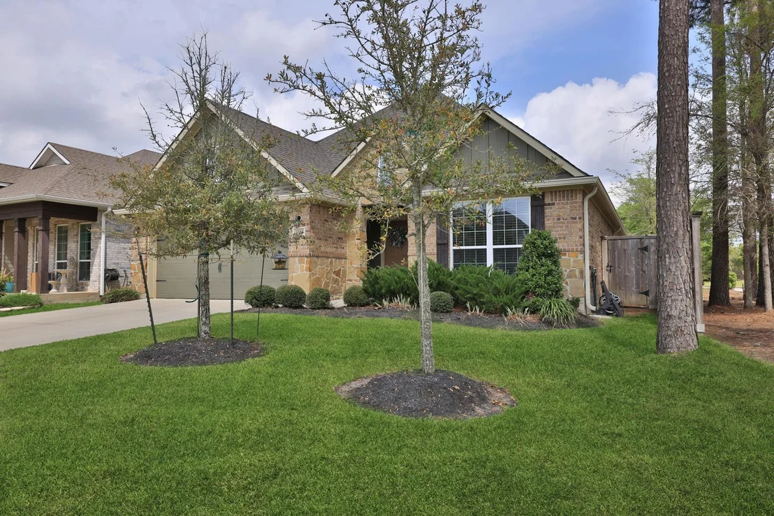 Photo of 3345 Rolling View Court