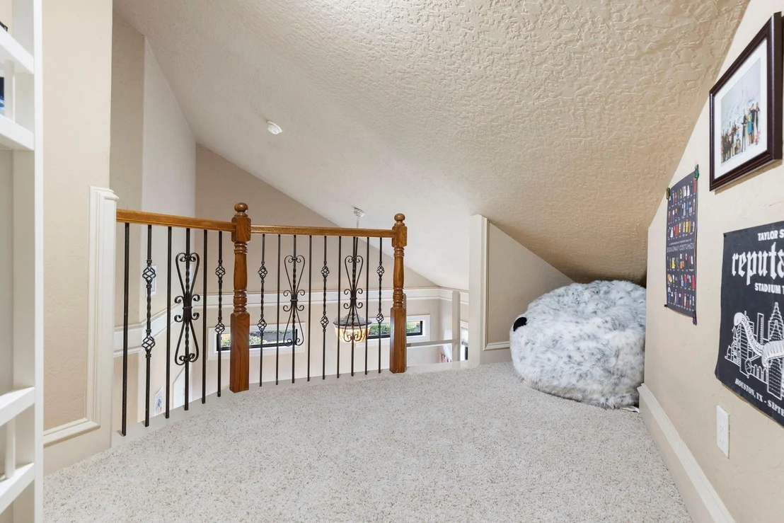 Photo of 27506 Whispering Maple Way