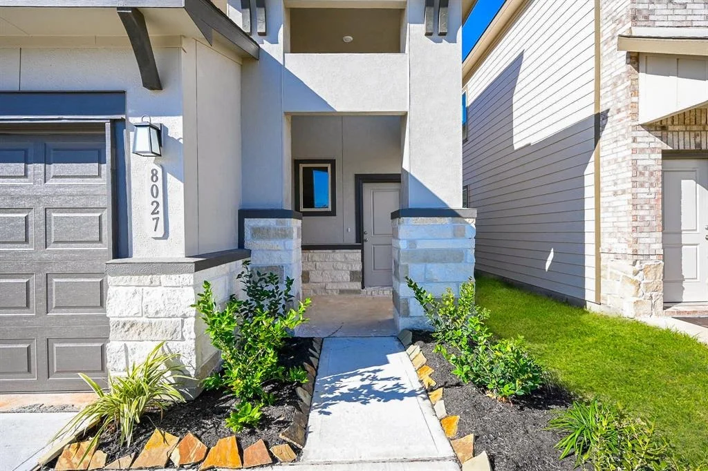 Photo of 21511 Cypress Trellis Dr