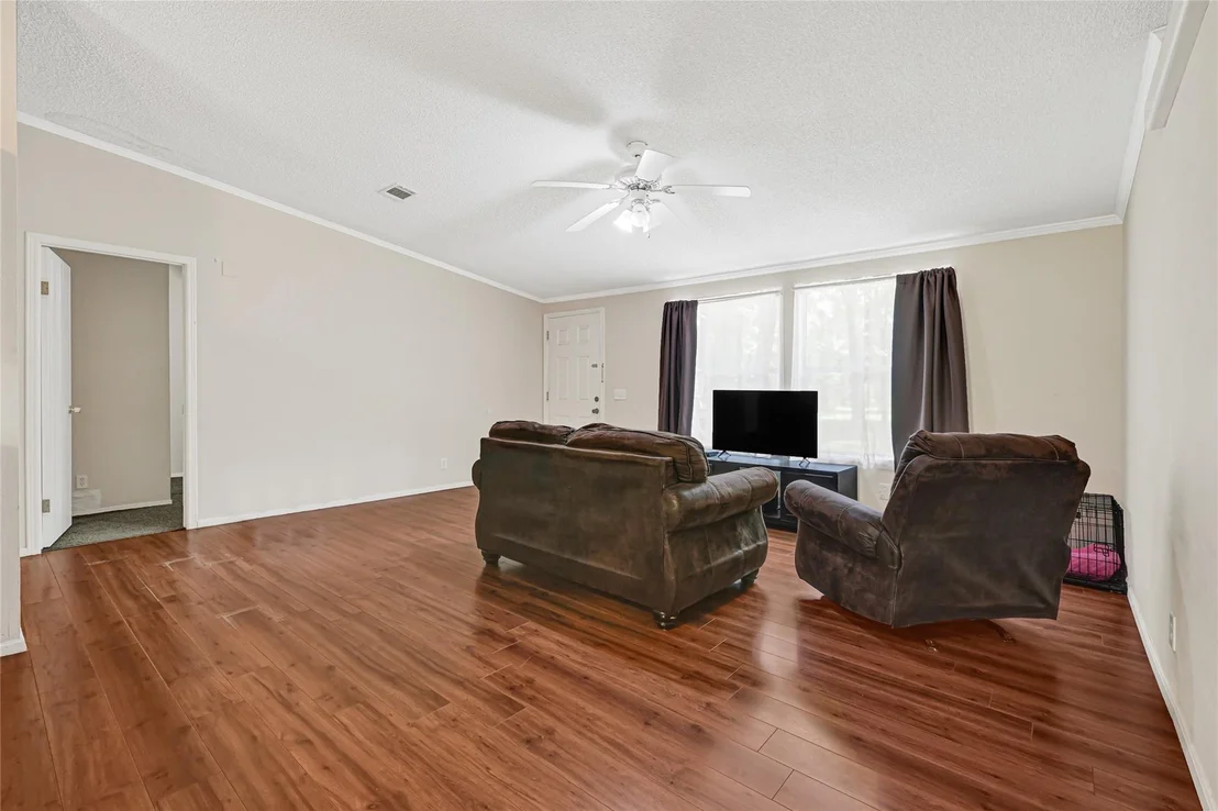 Photo of 111 County Road 3379