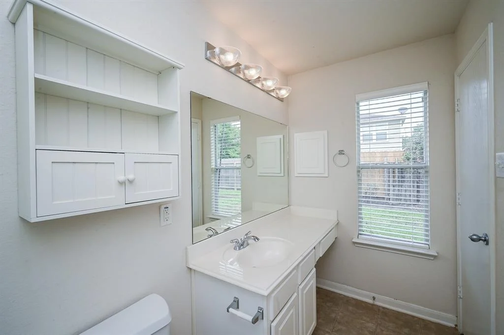Photo of 29407 Legends Hill Drive