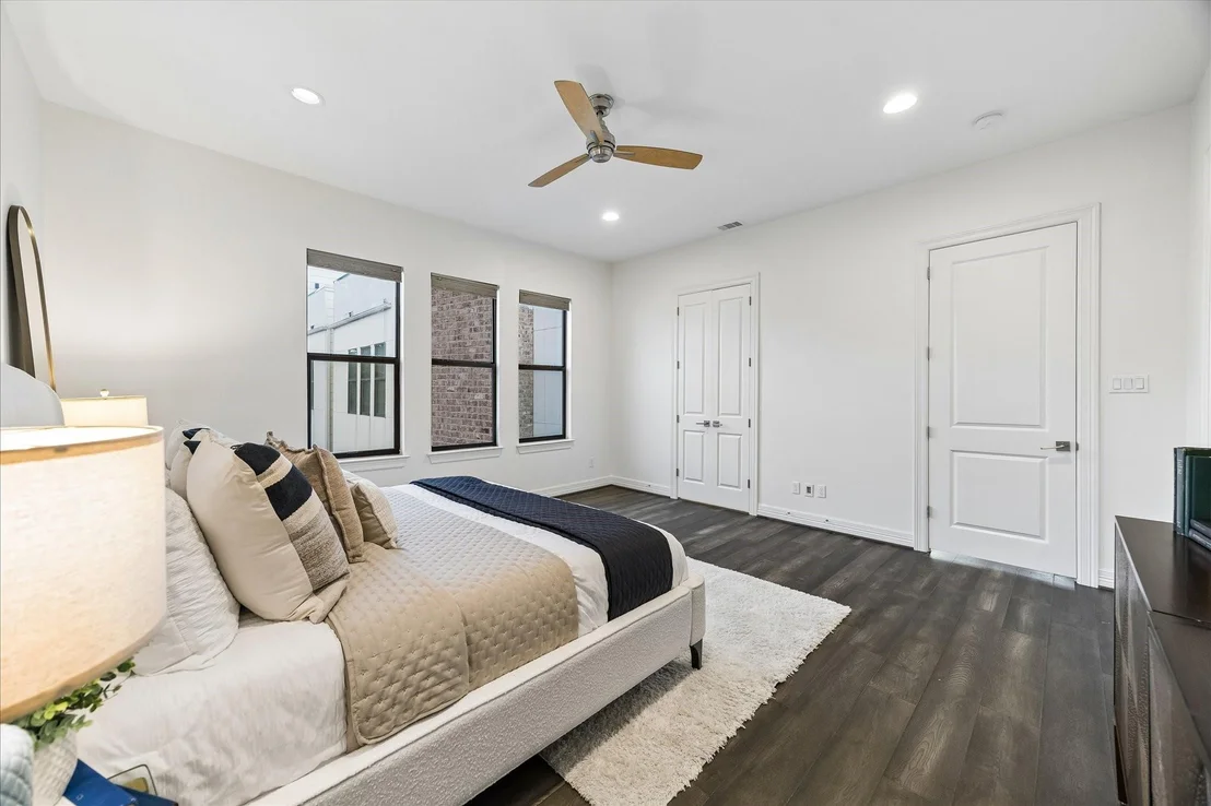 Photo of 1012 Robin Street