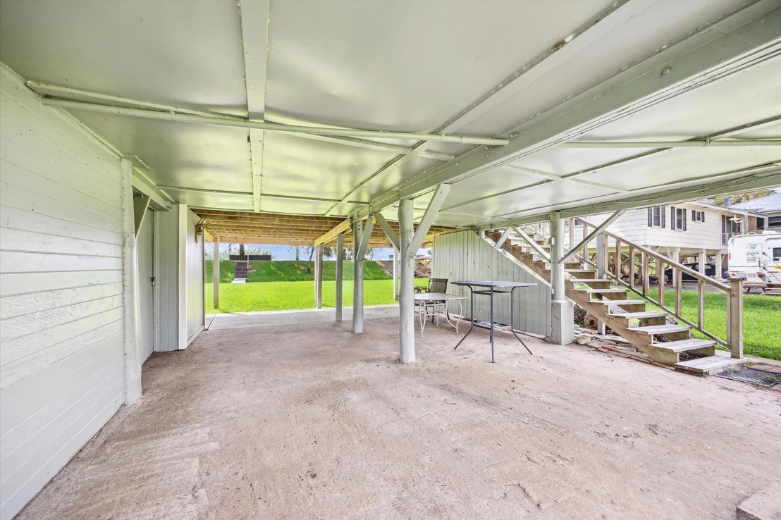 Photo of 29331 County Road 25