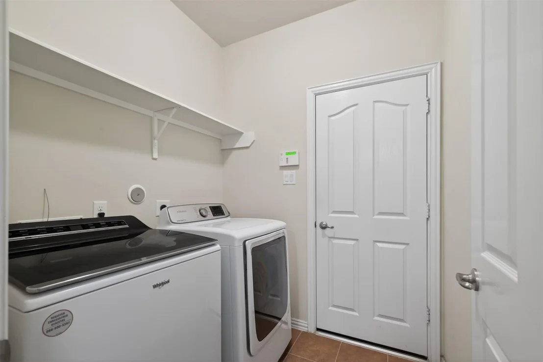 Photo of 873 Grassy Knoll Trail