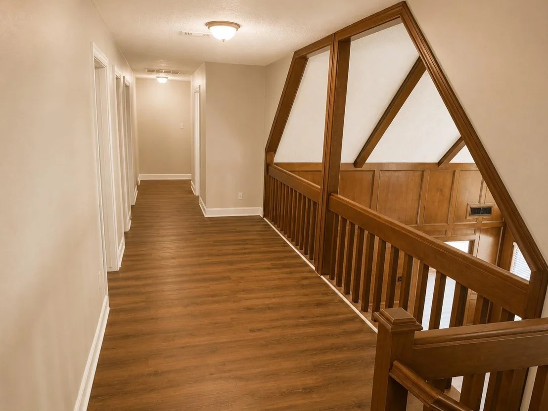Photo of 18327 Champion Forest Drive