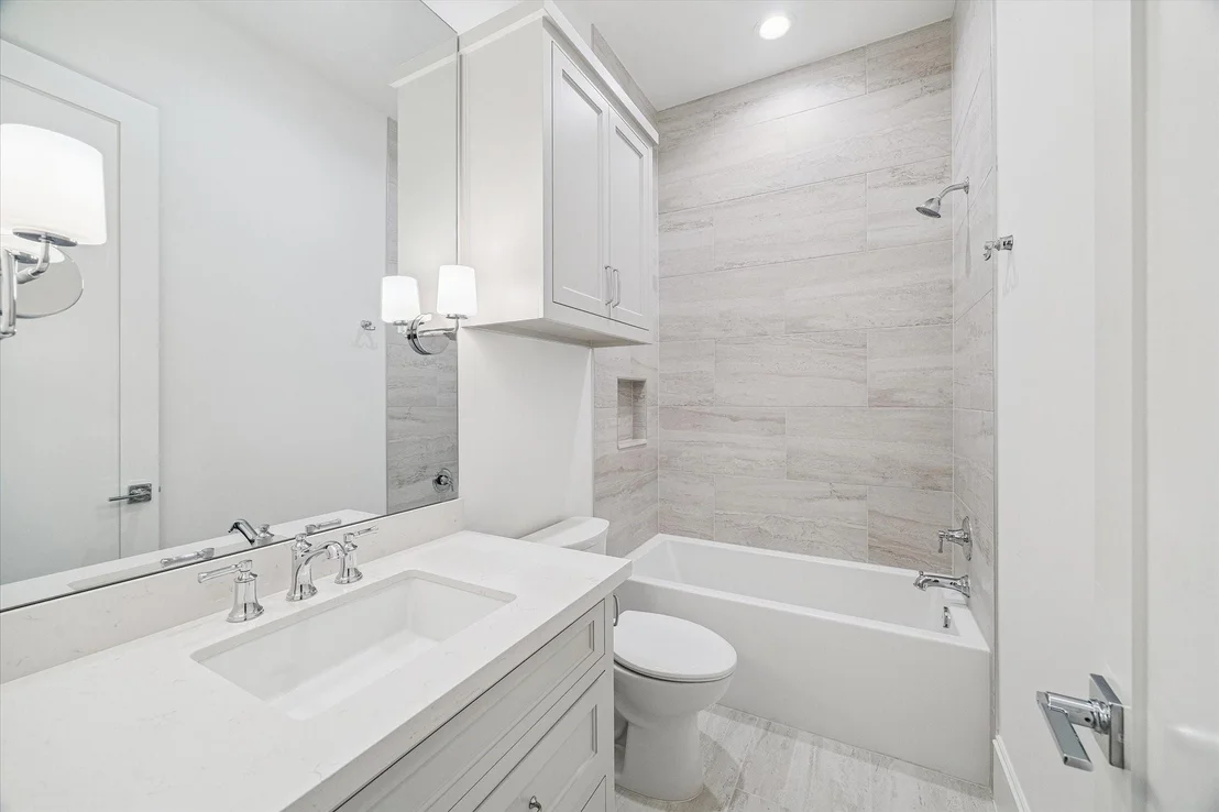 Photo of 2514 Southgate Boulevard