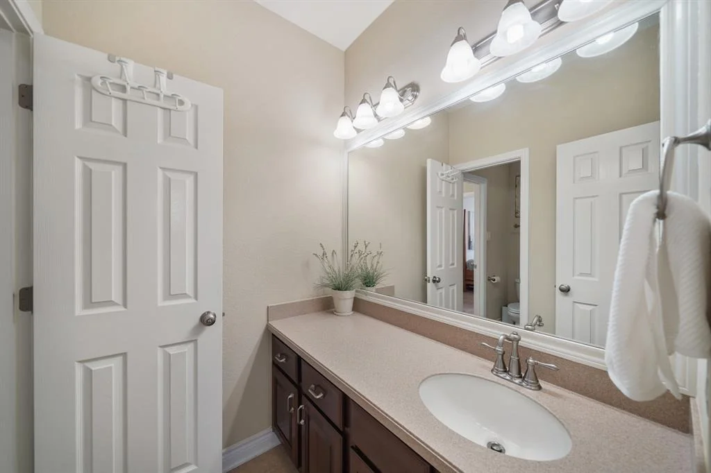 Photo of 11606 County Road 48