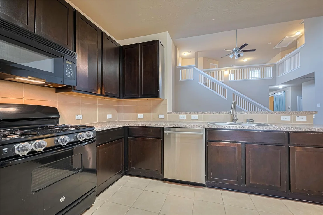 Photo of 8134 Menorca Cove Dr