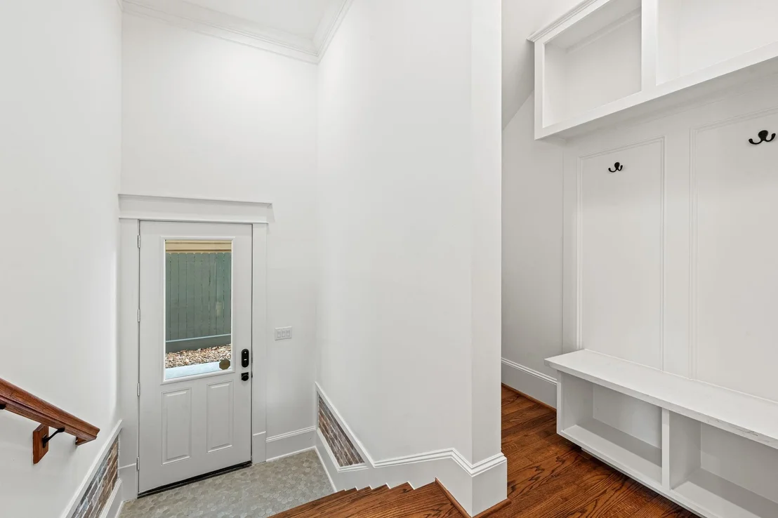 Photo of 505 Aurora Street