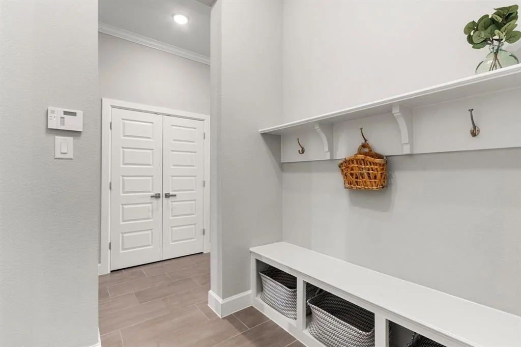 Photo of 3007 Cordgrass Drive