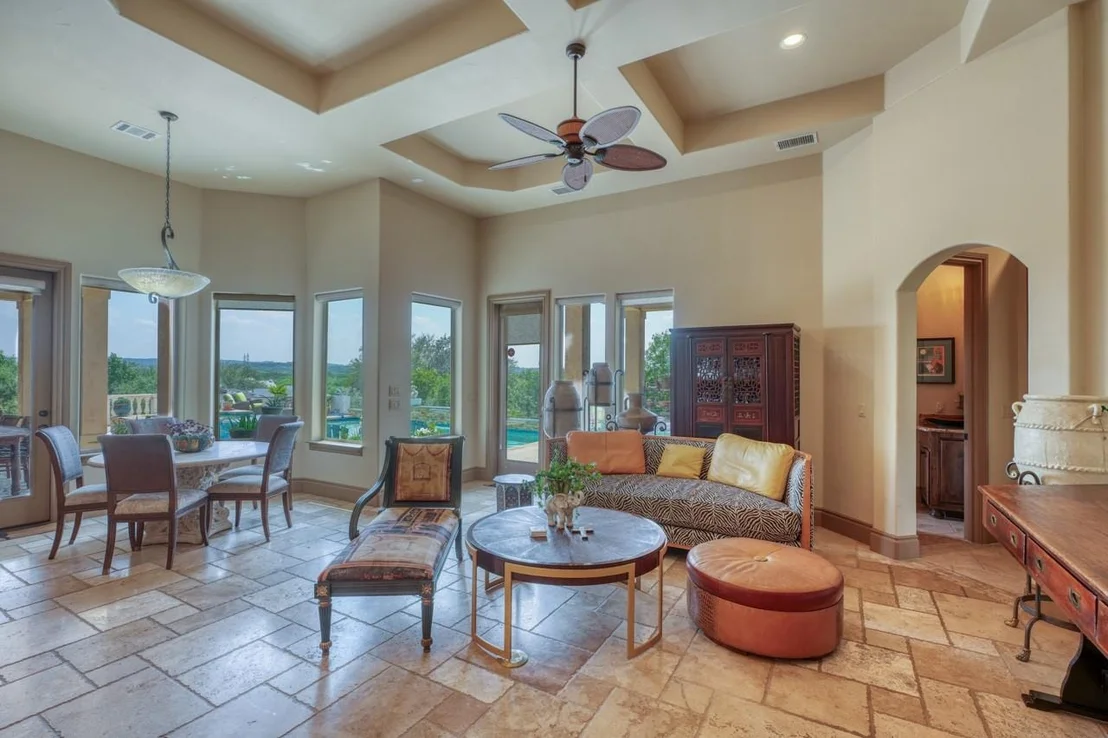 Photo of 143 Westgate Loop