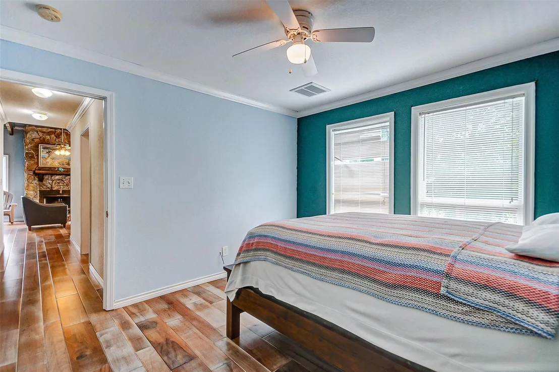 Photo of 2101 7th Street
