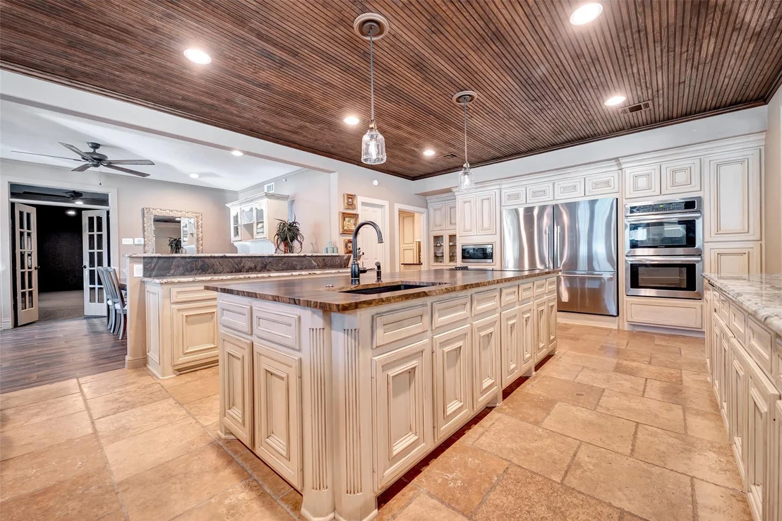 Photo of 5603 Sapp Road