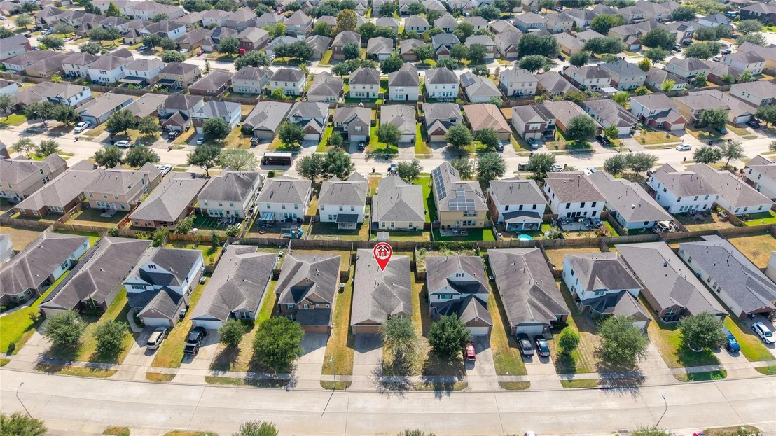 Photo of 3111 View Valley Trail