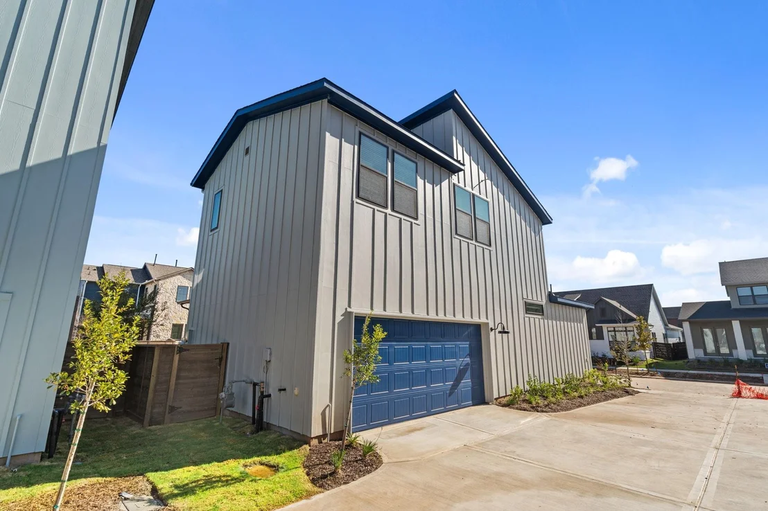 Photo of 3344 Serenity Lane