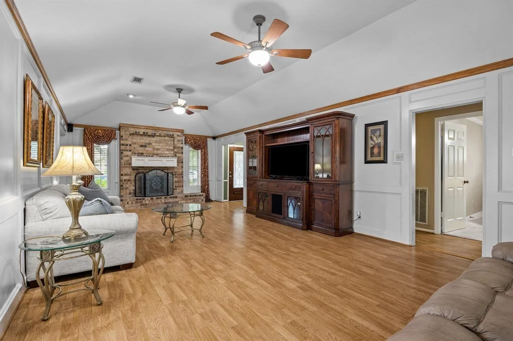Photo of 2005 E Pine Hill Drive