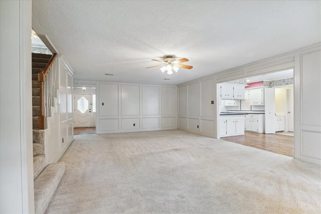 Photo of 5211 Lacreek Lane