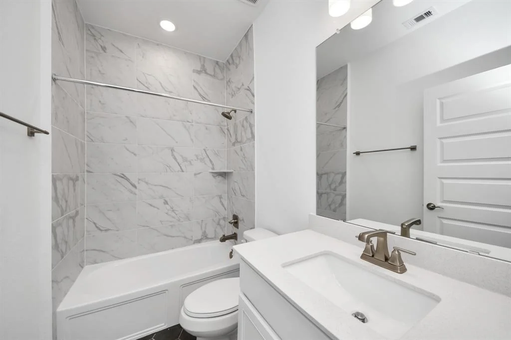 Photo of 7727 Pale Petunia Trail