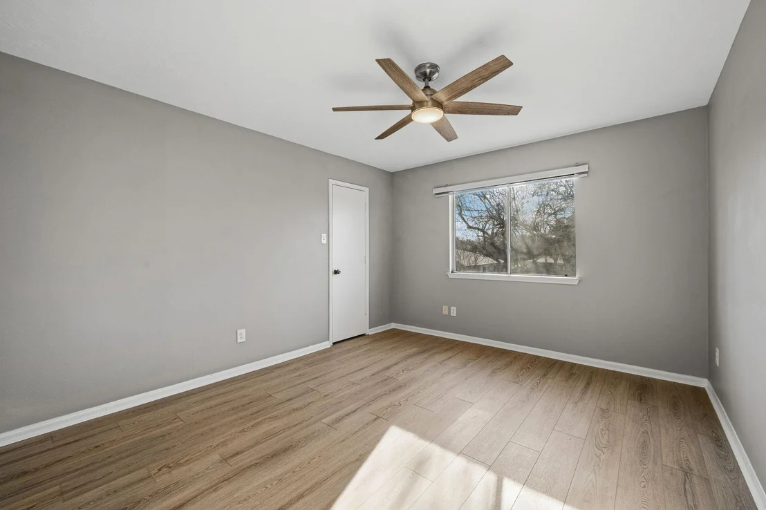 Photo of 5022 Drew Forest Lane