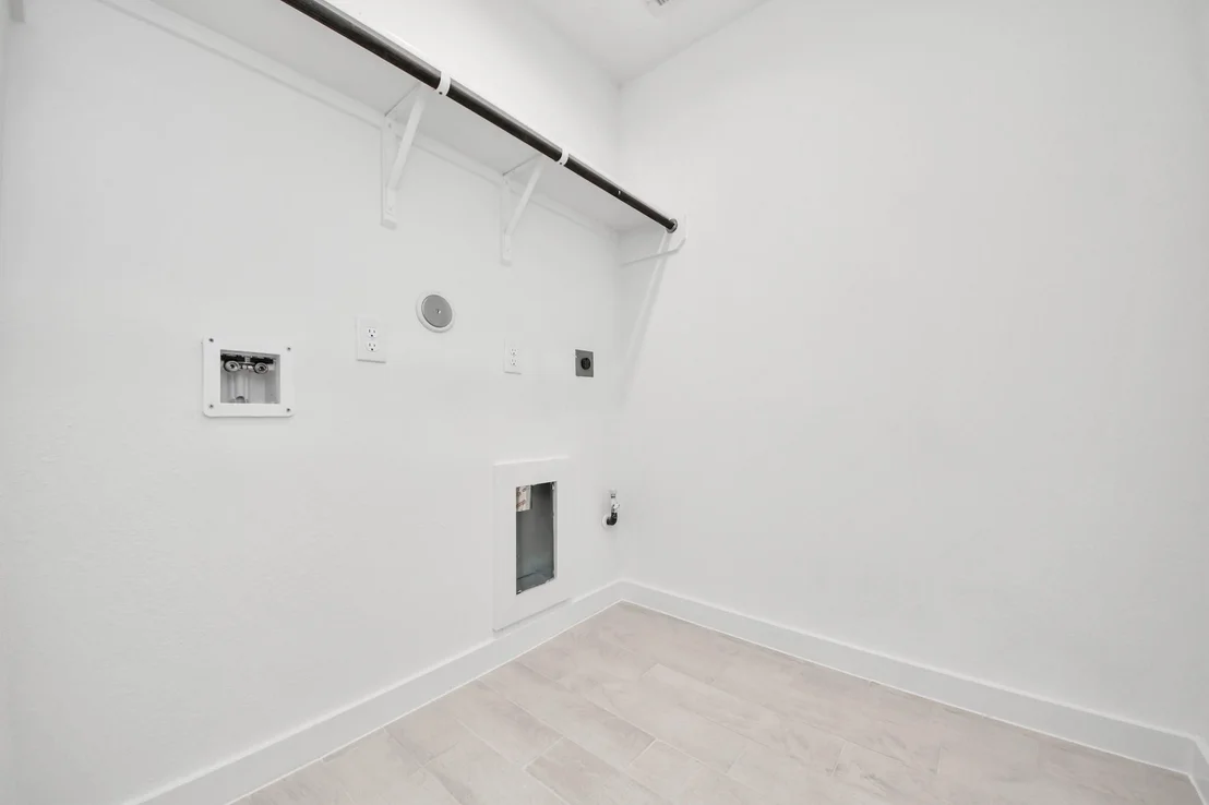 Photo of 5823 Madison Trail Drive