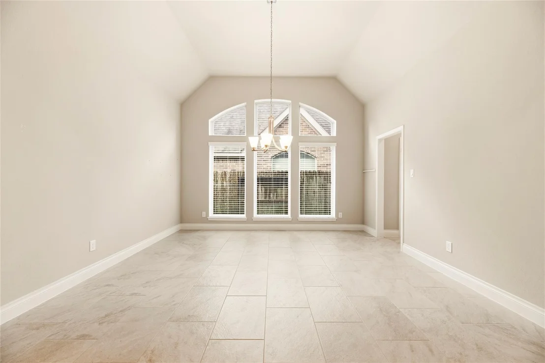Photo of 2411 Jasper Point