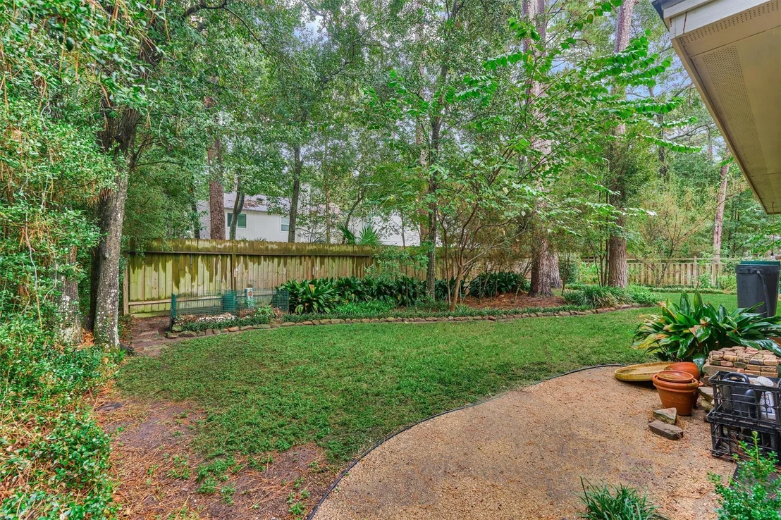 Photo of 12 Thimbleberry Court