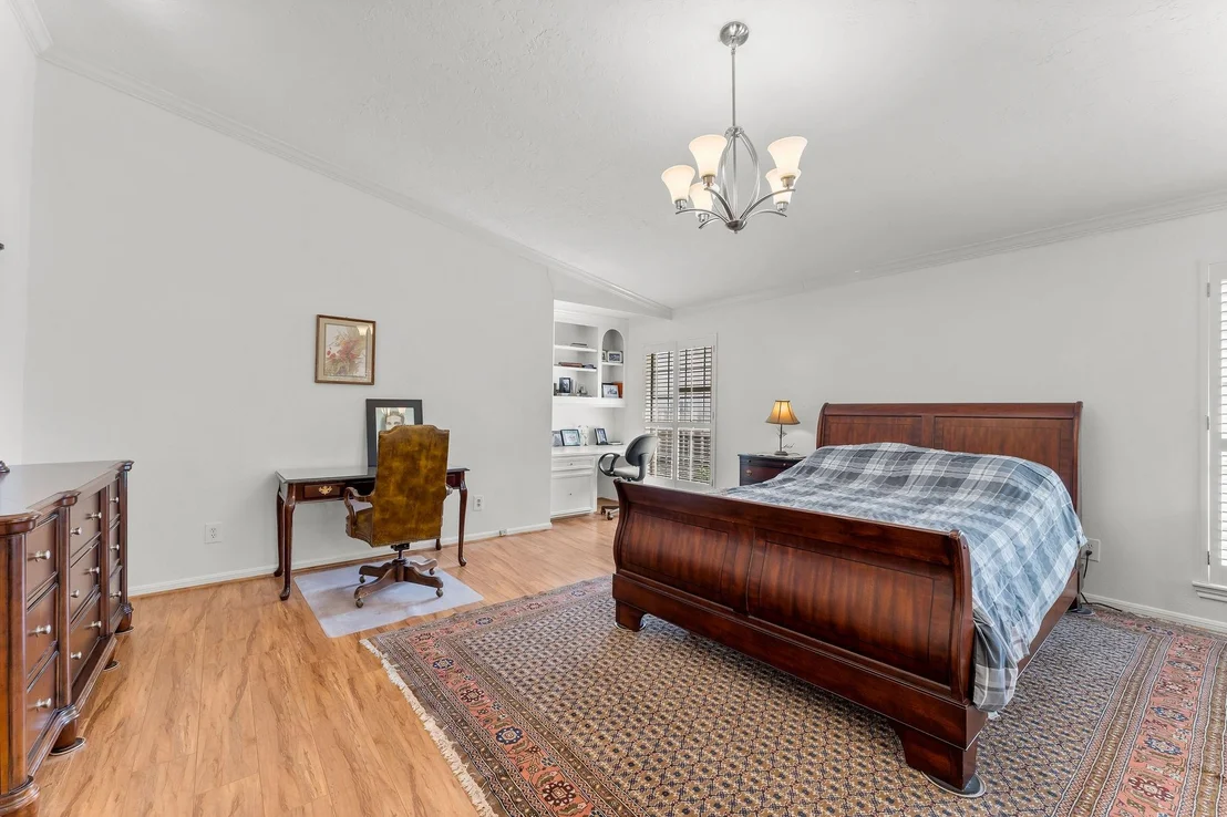 Photo of 2009 Nantucket Drive