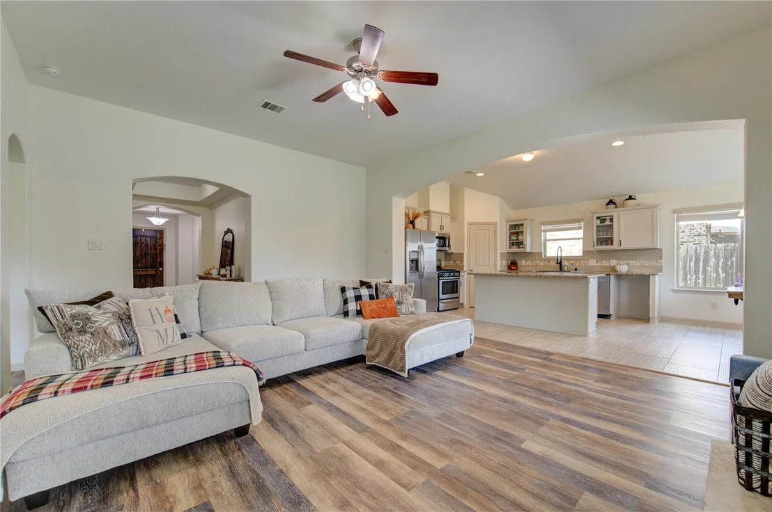 Photo of 4724 Alluvial Circle