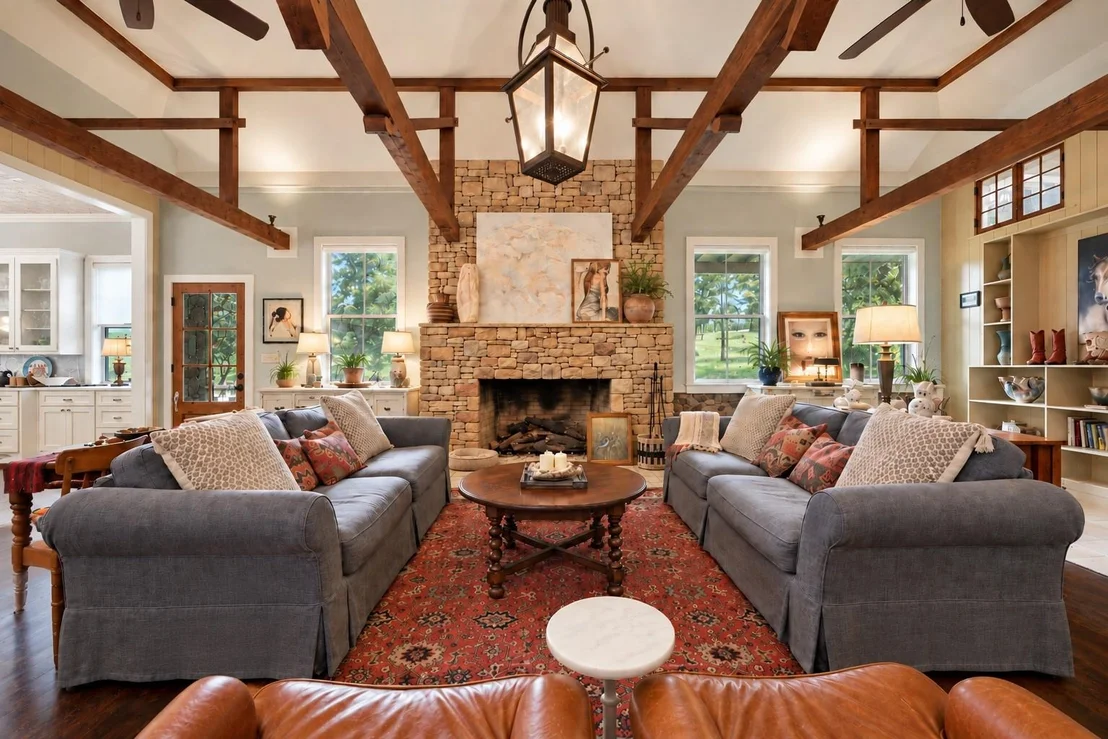 Photo of 179 Springlake Drive