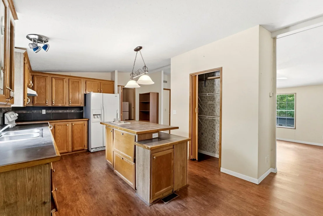 Photo of 13707 Brigadier Drive