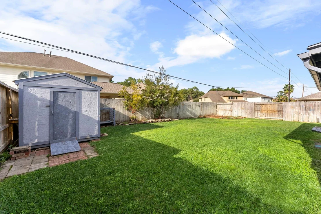 Photo of 5114 Aberton Lane