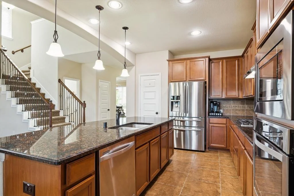 Photo of 18518 Richland Falls Lane
