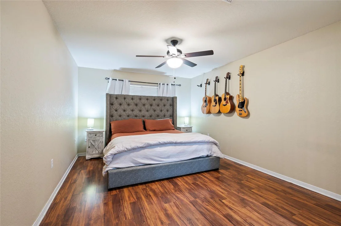 Photo of 3812 Amanda Drive