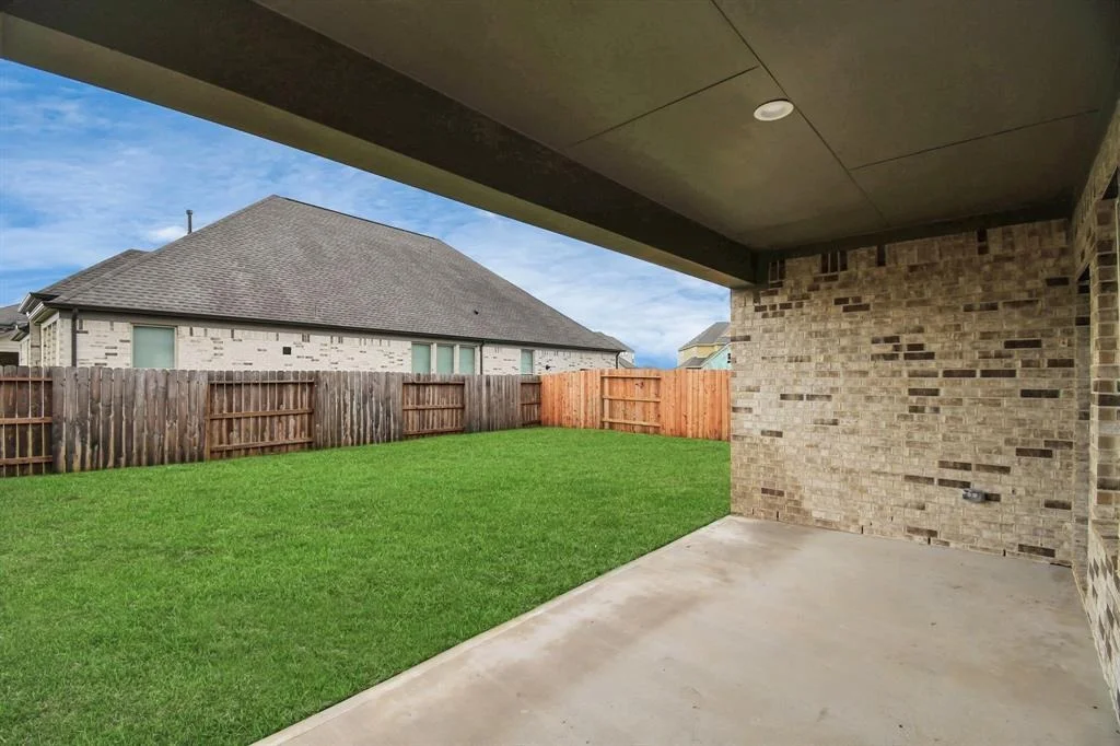 Photo of 19730 Vino Vale Drive