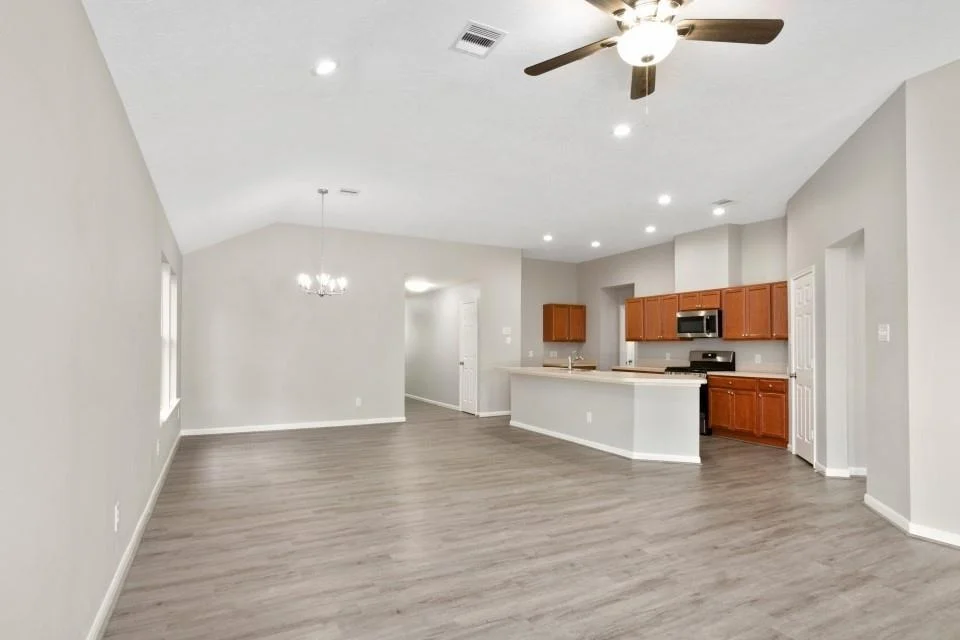Photo of 2519 Skyview Point Drive