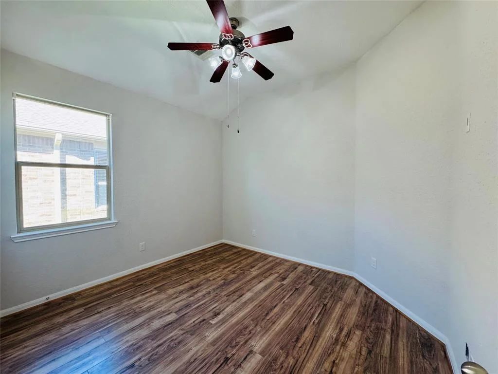 Photo of 8522 Windy Path Lane