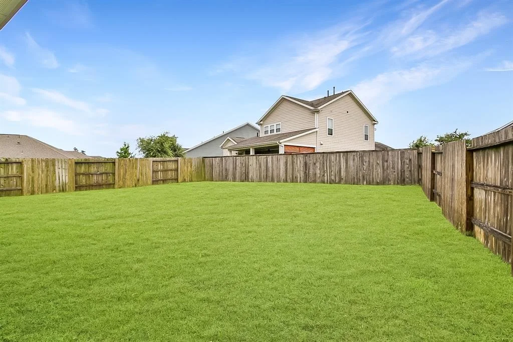 Photo of 2339 Hagerman Road