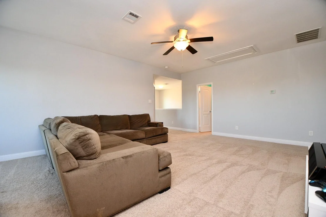 Photo of 18715 Waketon Drive