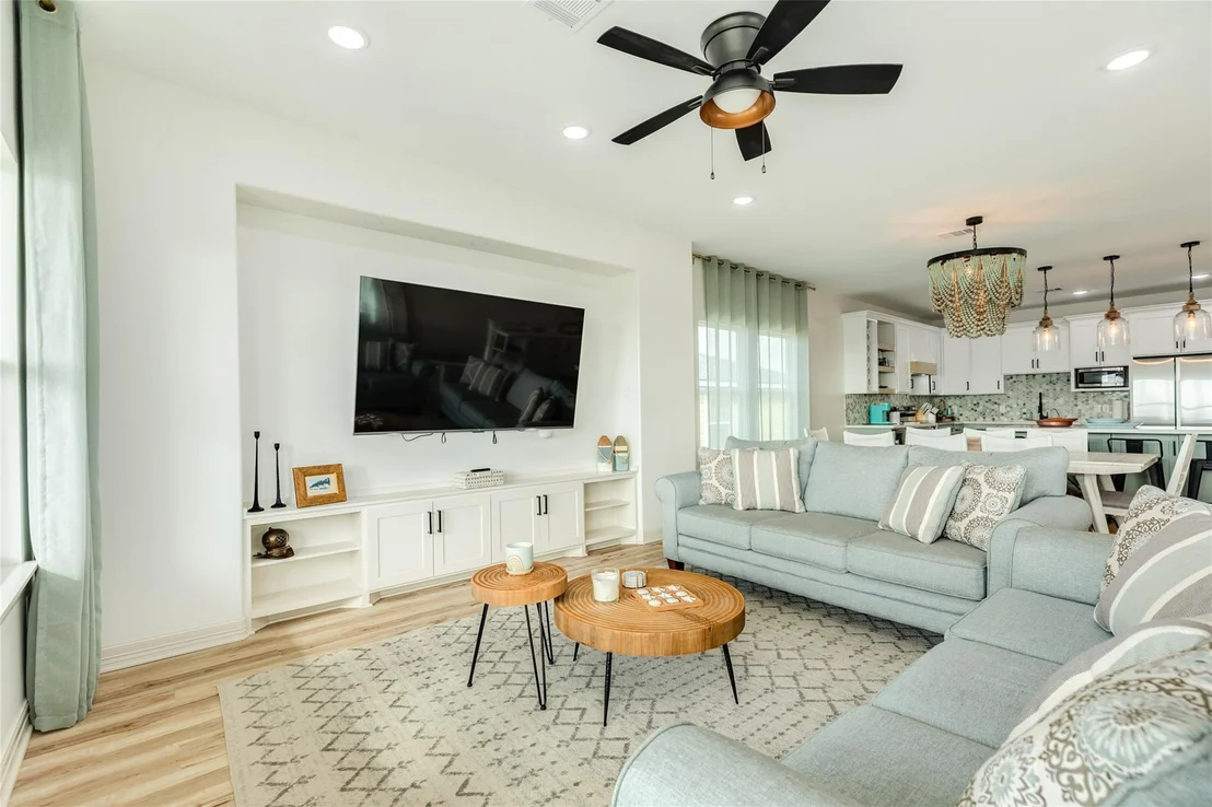 Photo of 312 Seabean Street