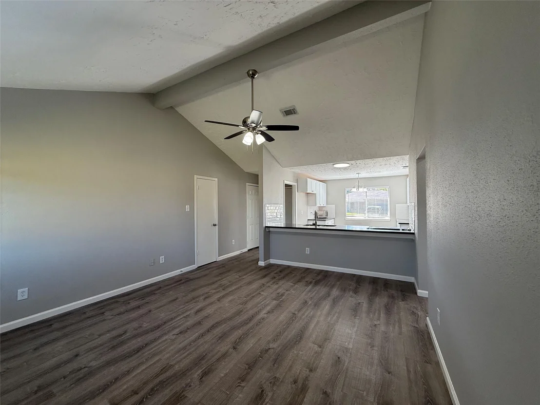 Photo of 14010 Towneway Drive