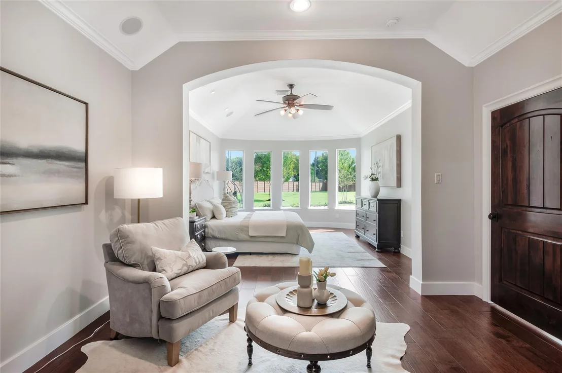 Photo of 24803 Laguna Edge Drive