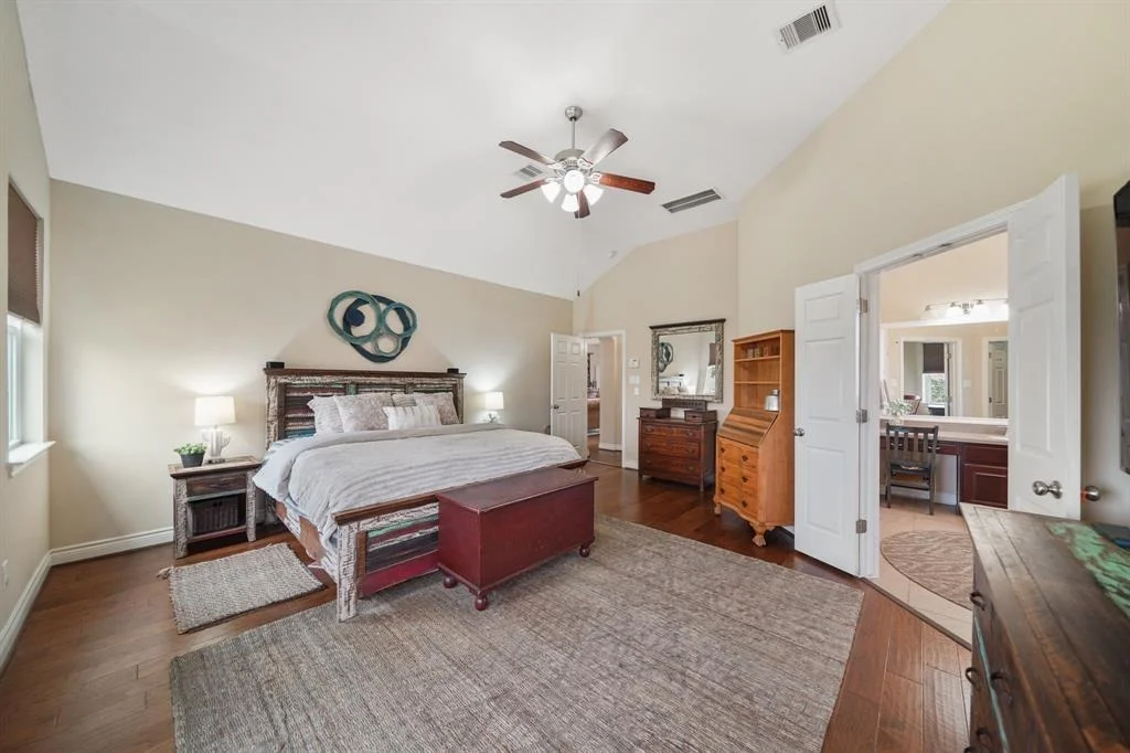 Photo of 11606 County Road 48