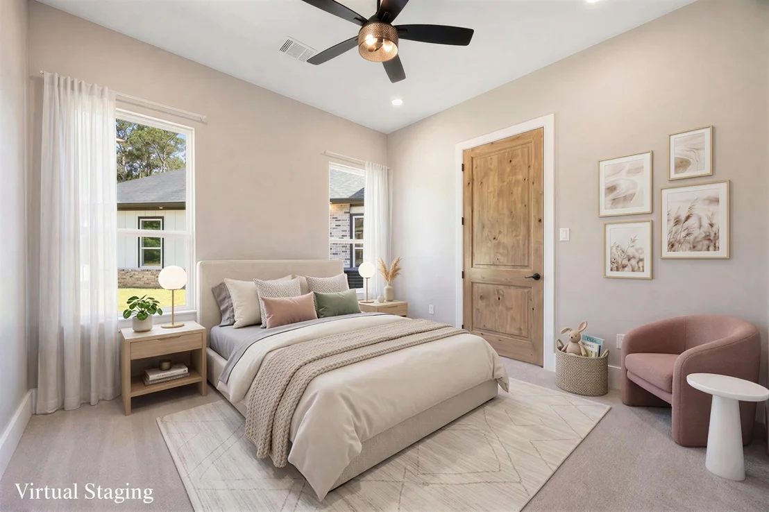 Photo of 41 Pausel Road