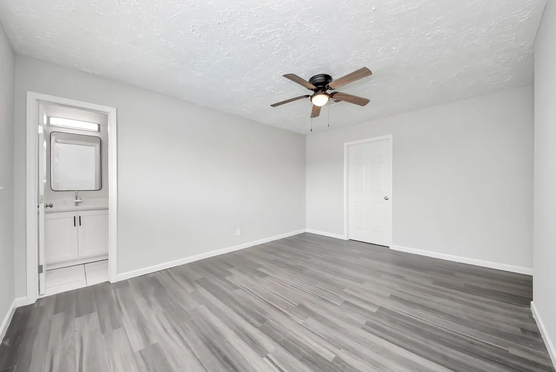 Photo of 6301 Sioux Drive