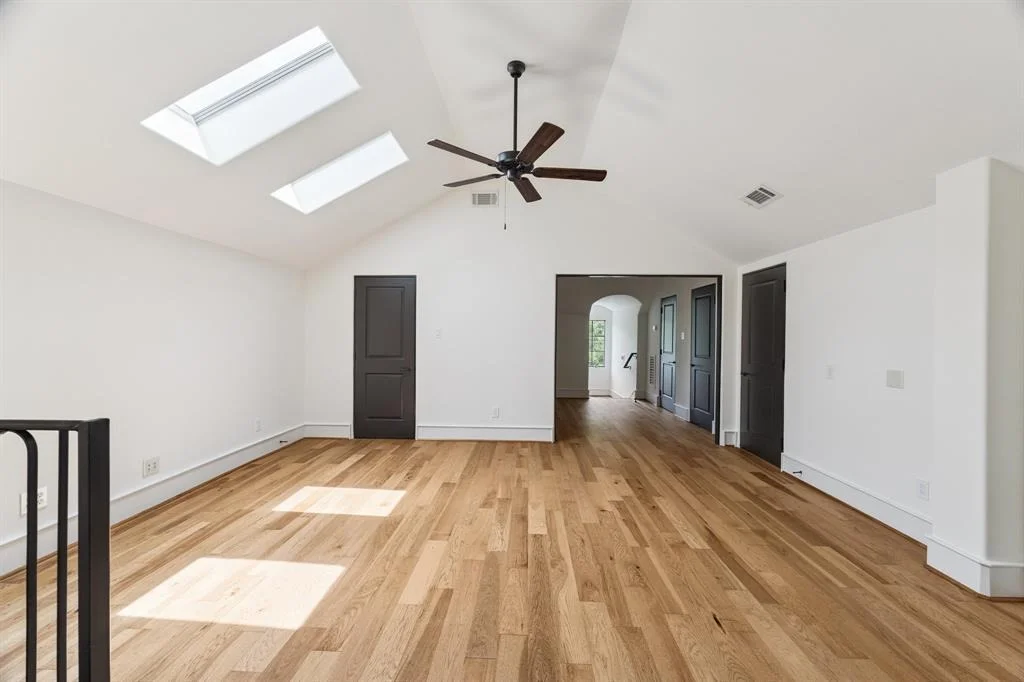 Photo of 5309 Cherokee Street