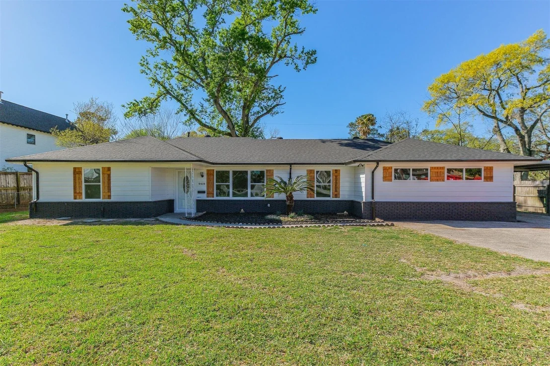 Photo of 9419 Campbell Road