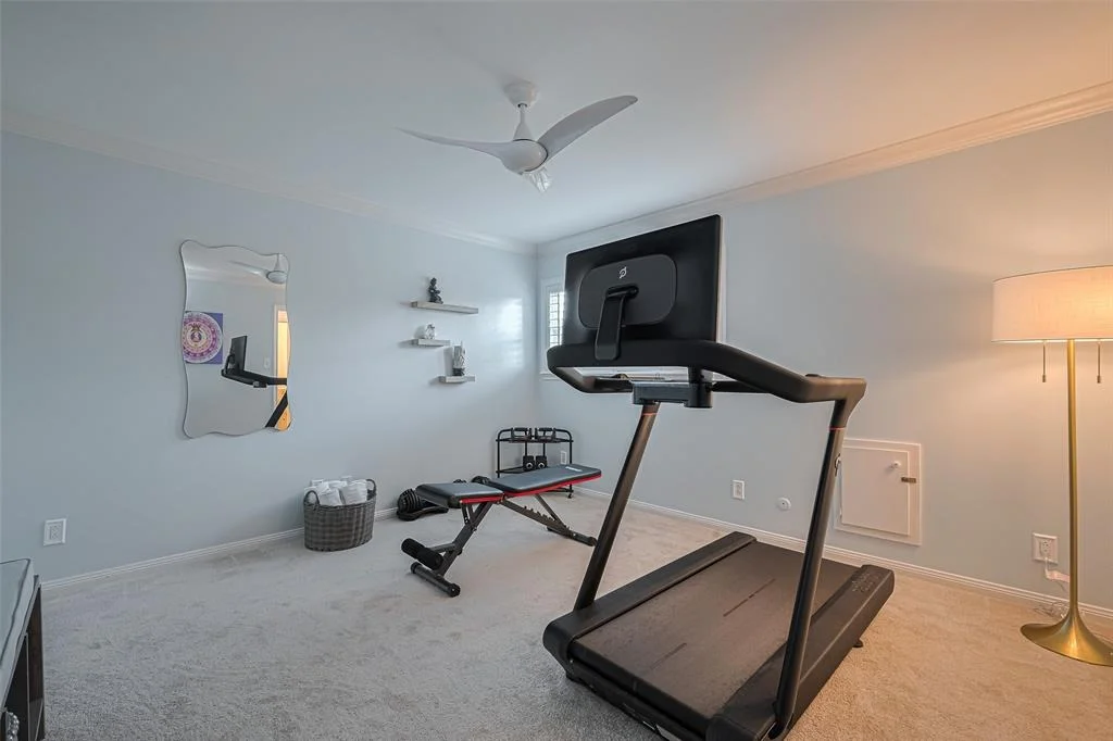 Photo of 14711 Carolcrest Drive