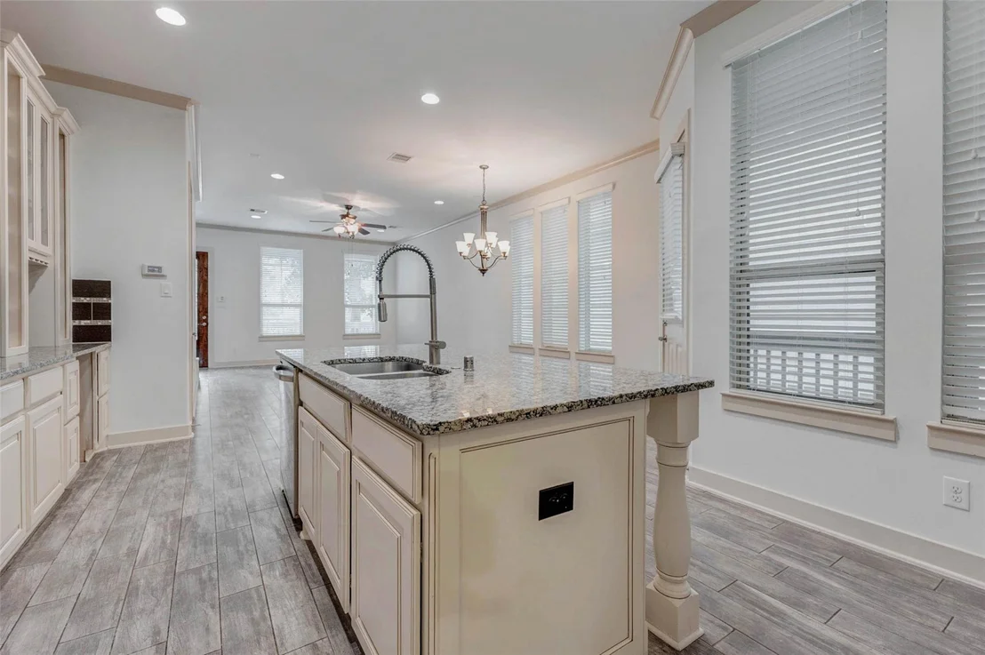 Photo of 1184 Nelson Falls Lane